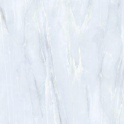 Venus Griss Rf tile